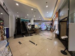 Alexandra Central (D3), Retail #509033351